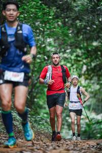 BIB: 
                            <button type="button" onclick="openModal(22495689)" class="btn btn-primary btn-sm float-right btn-popup" data-toggle="modal" data-target=".modal-high-quality">
                        <i class="fas fa-shopping-cart"></i> Add to Cart
                    </button>
                                            <button type="button" onclick="isThisMe(22495689, true)" class="btn btn-success btn-sm float-right btn-popup btn-isme hidden" data-toggle="tooltip" data-placement="bottom" title="นี่คือรูปของคุณใช่ไหม คลิกที่นี่เพื่อเอาเข้าอัลบั้ม">
                        <i class="fas fa-plus"></i> Add to album
                    </button>
                    <button type="button" onclick="isThisMe(22495689, false)" class="btn btn-warning btn-sm float-right btn-popup btn-isnotme hidden">
                        <i class="fas fa-ban"></i> Remove from album
                    </button>